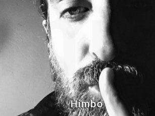Himbo