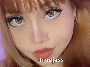 Himejess
