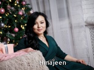 hinajeen My Porno Stash