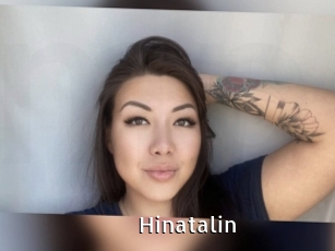 hinatalin My Porno Stash
