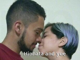 Hinnata_and_yue