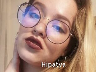 Hipatya