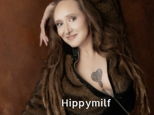 Hippymilf