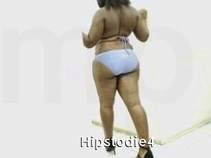 Hipstodie4