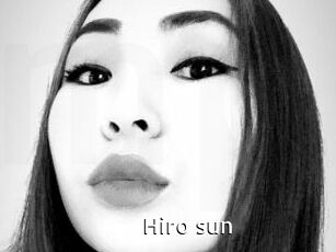 Hiro_sun
