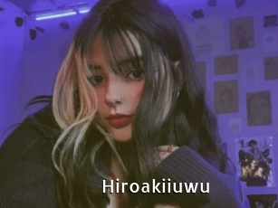 Hiroakiiuwu