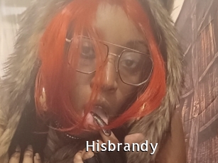 Hisbrandy