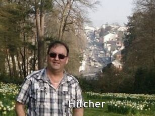 Hitcher