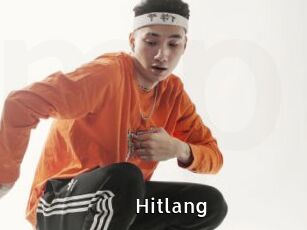 Hitlang