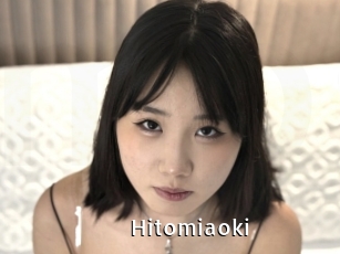 Hitomiaoki