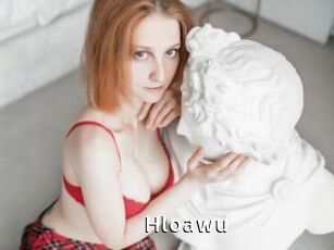 Hloawu