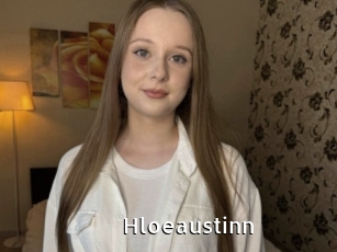 Hloeaustinn