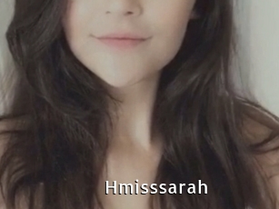 hmisssarah My Porno Stash