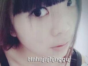Hnhnjnjhjngguj