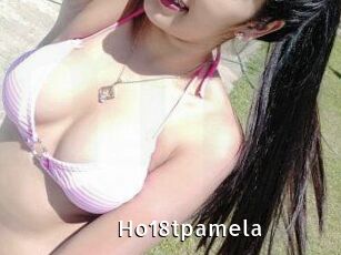 Ho18t_pamela