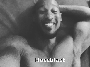 hoccblack My Porno Stash