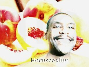 hocuscoxluv My Porno Stash