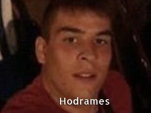 hodrames My Porno Stash