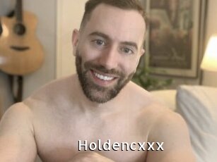 holdencxxx My Porno Stash