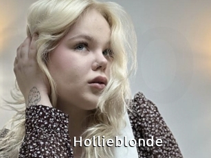 hollieblonde My Porno Stash