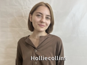 Holliecollins
