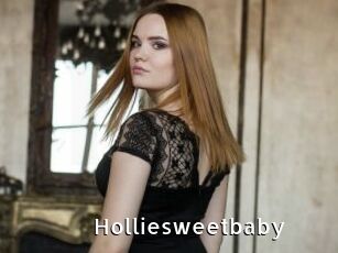 Holliesweetbaby