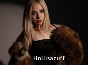 hollisacuff My Porno Stash