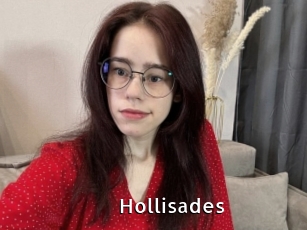 Hollisades
