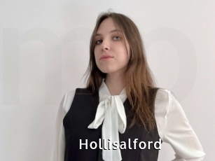 Hollisalford