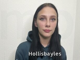 Hollisbayles