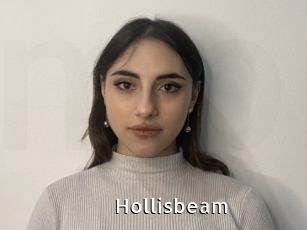 Hollisbeam