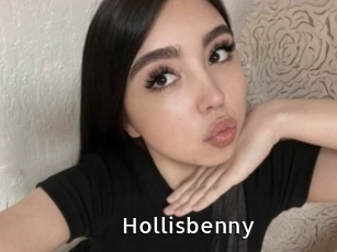 Hollisbenny