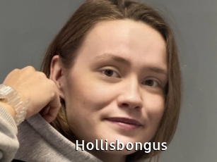 Hollisbongus