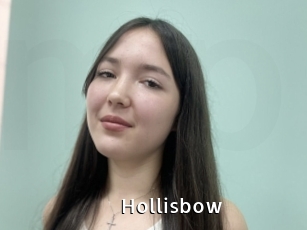 Hollisbow