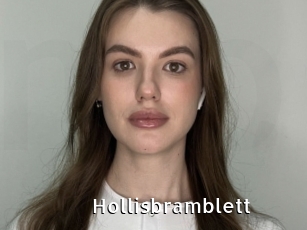 Hollisbramblett