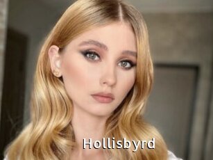 Hollisbyrd