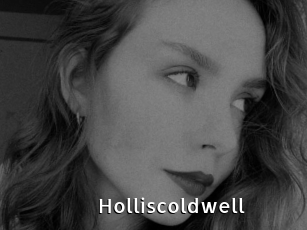 Holliscoldwell