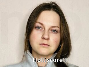 Holliscorell
