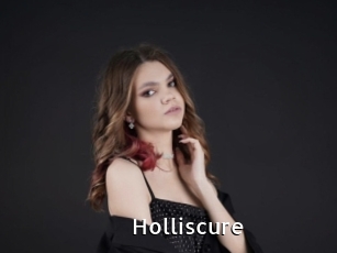 Holliscure