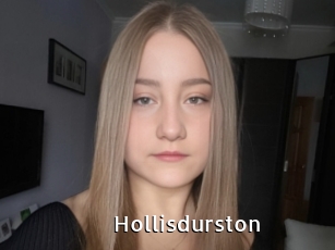 hollisdurston My Porno Stash