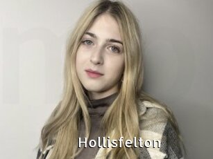Hollisfelton