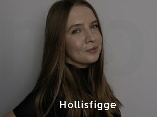 Hollisfigge