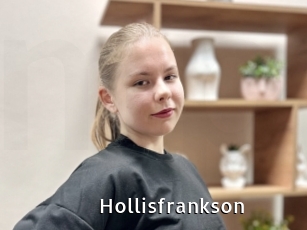 Hollisfrankson