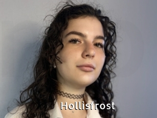 Hollisfrost