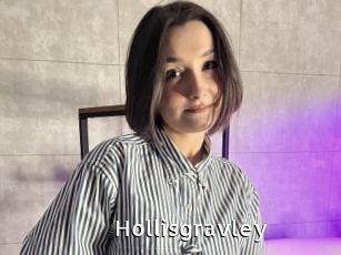 Hollisgravley