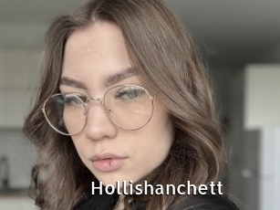 Hollishanchett