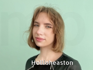 Hollisheaston