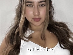hollybailey My Porno Stash