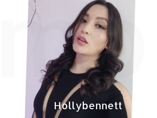 Hollybennett