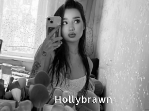 Hollybrawn